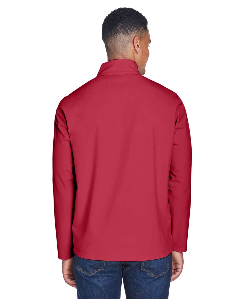 #colormdl_Sport Scarlet Red