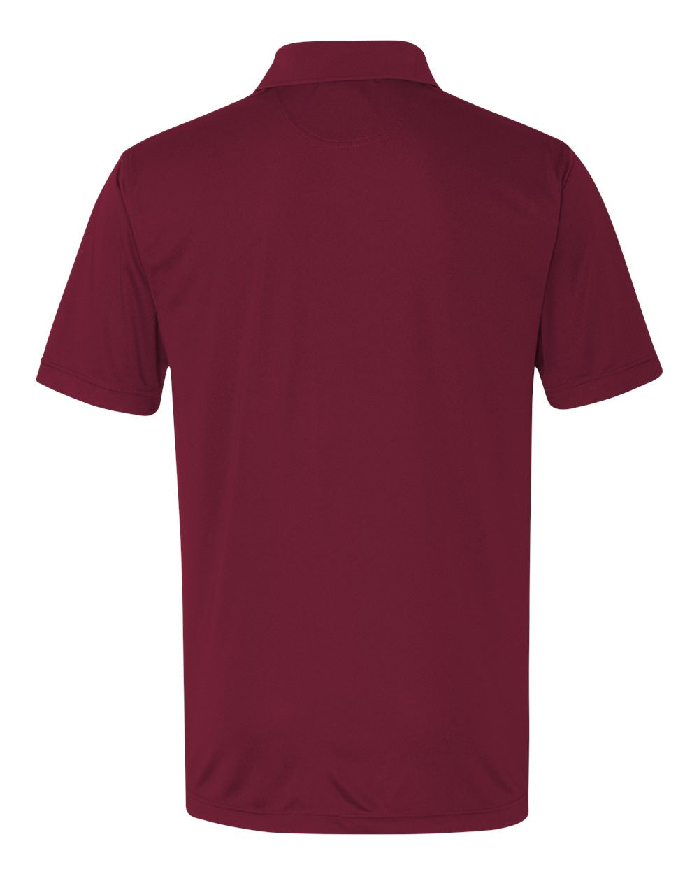 #color_Maroon