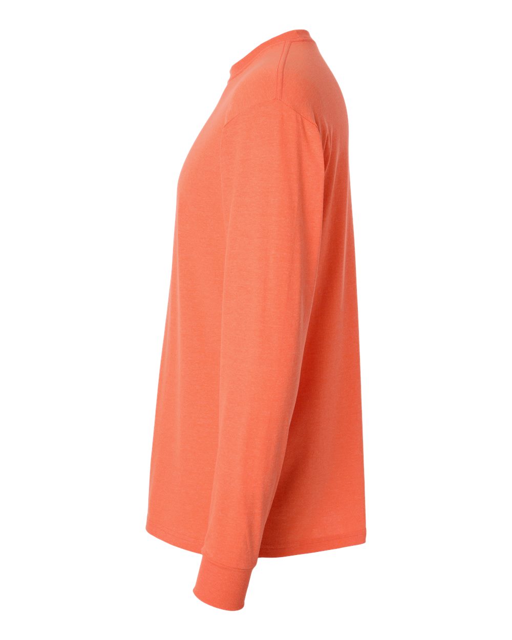 #color_Heather Coral