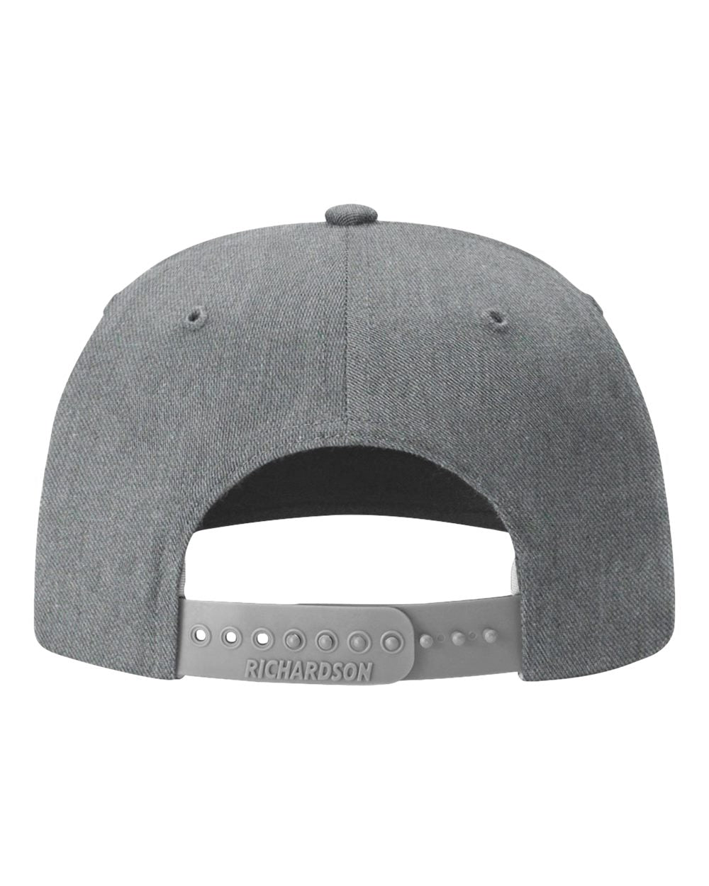 #color_Heather Grey