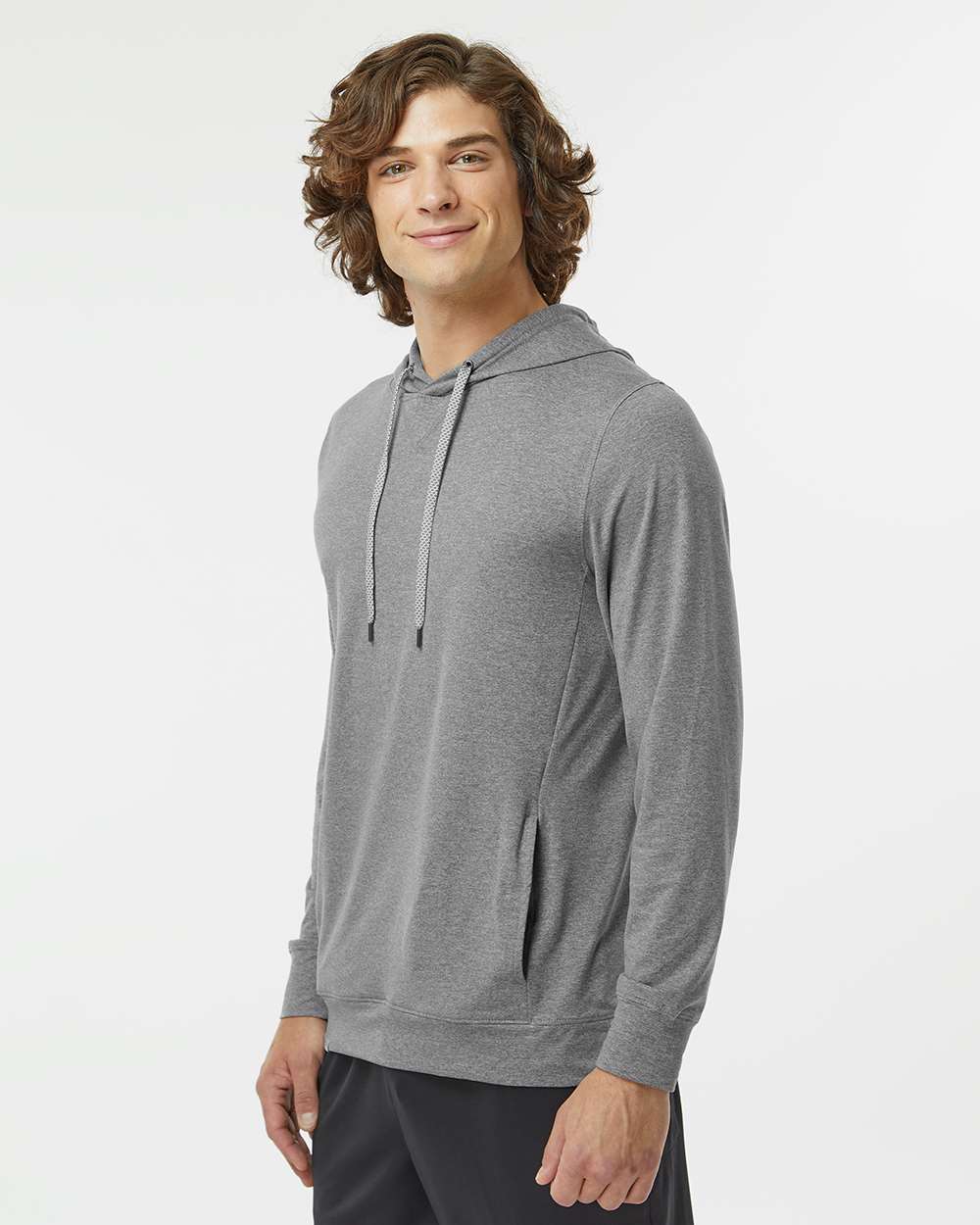 #colormdl_Grey Heather