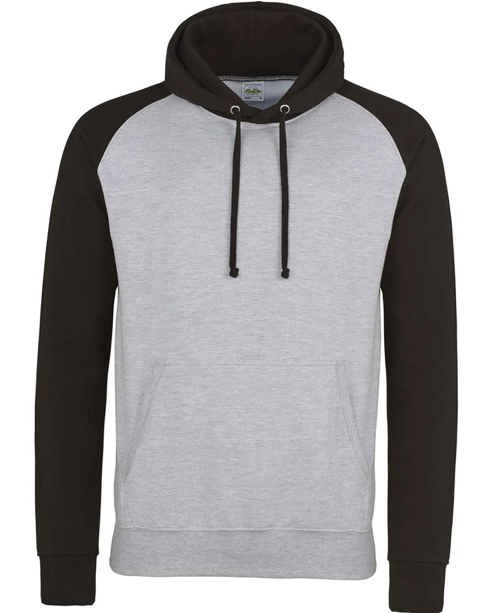 #color_Heather Grey