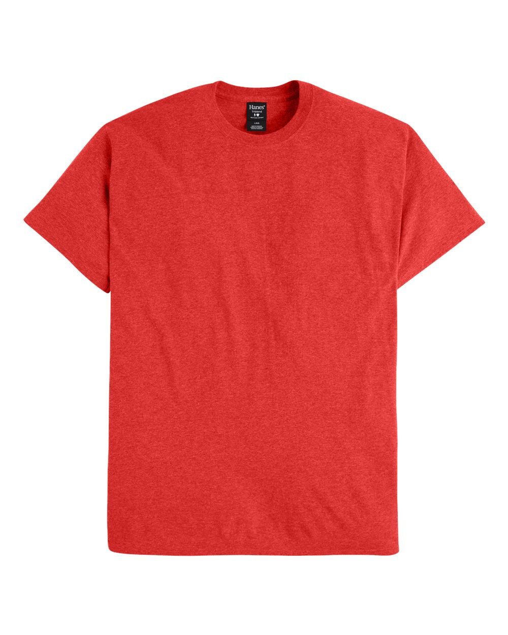#color_Poppy Red Heather