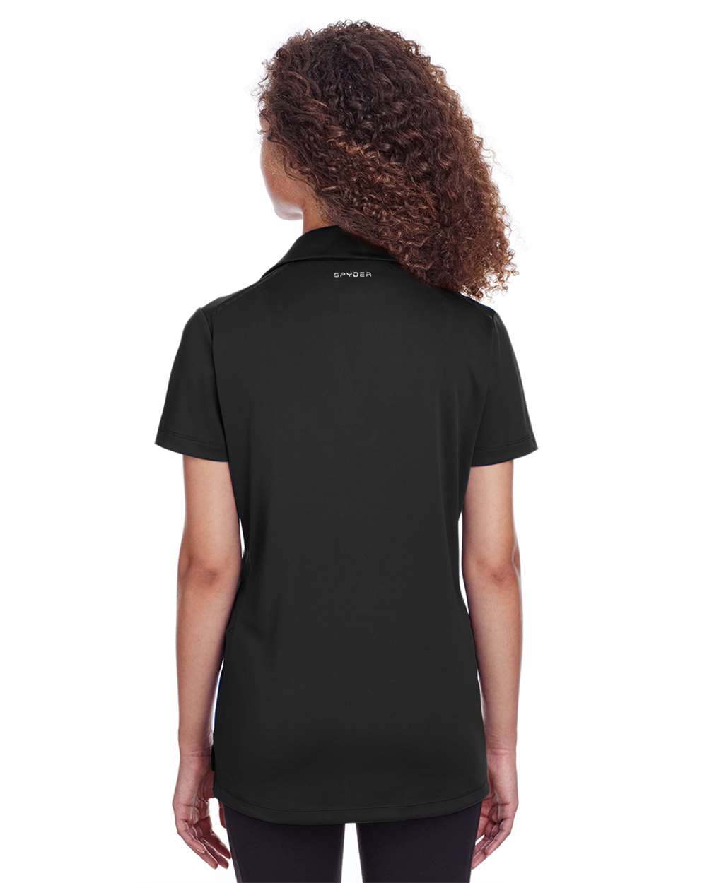 #colormdl_Black