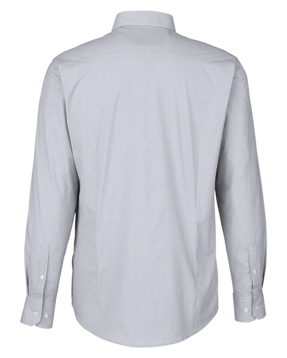 #color_Graphite/ White