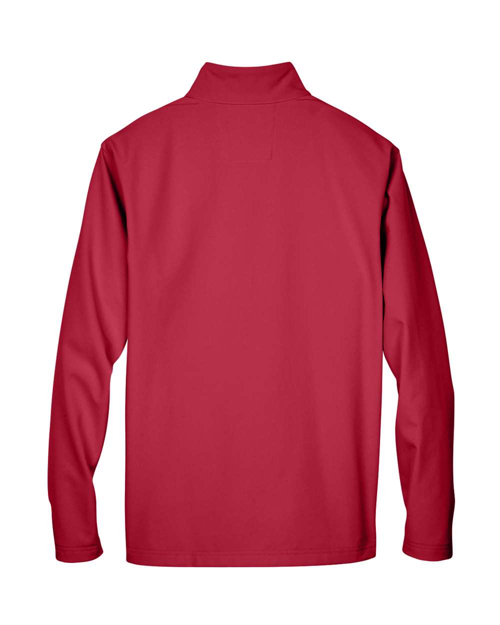 #color_Sport Scarlet Red