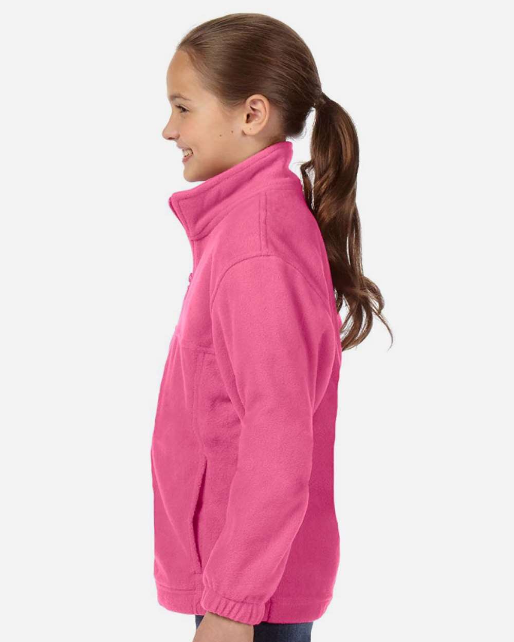 #colormdl_Charity Pink