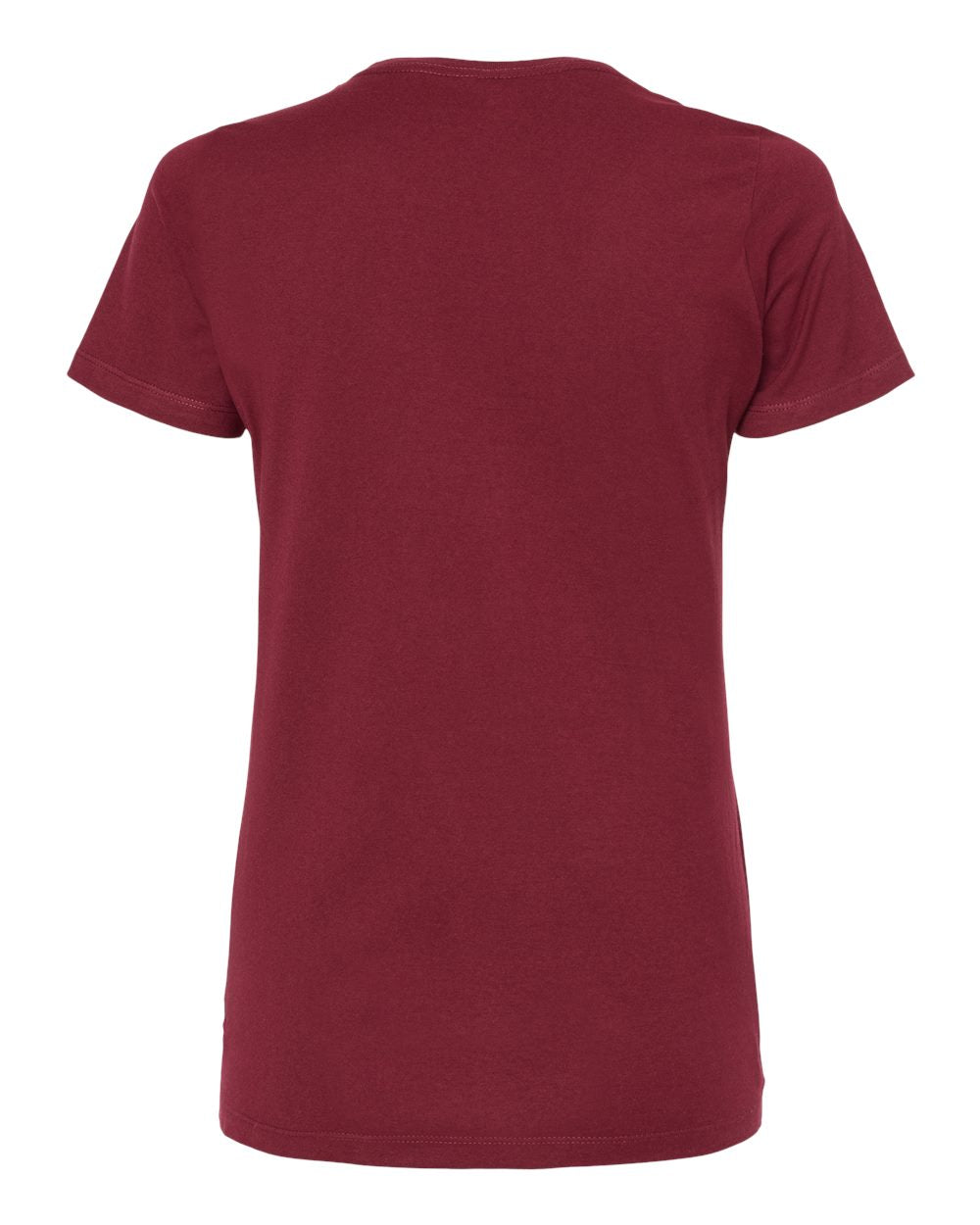 #color_Burgundy