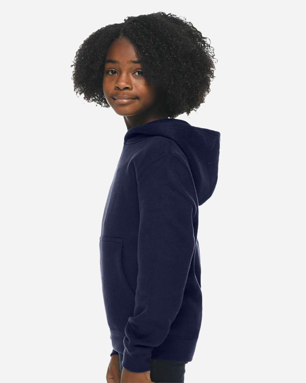 #colormdl_Navy