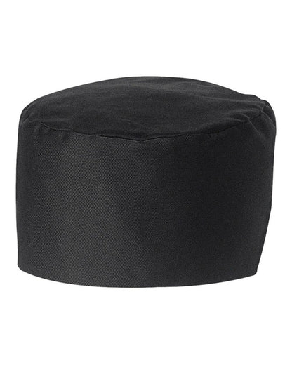 Chef Designs Skull Cap HP70 Chef Designs Skull Cap HP70