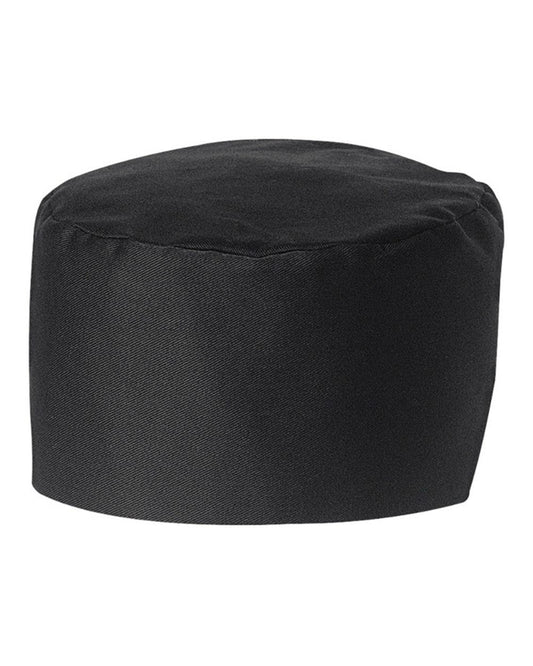 Chef Designs Skull Cap HP70