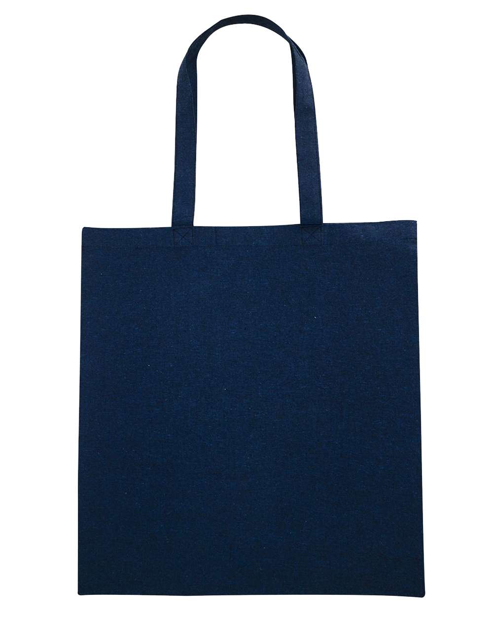 #color_Heather Navy