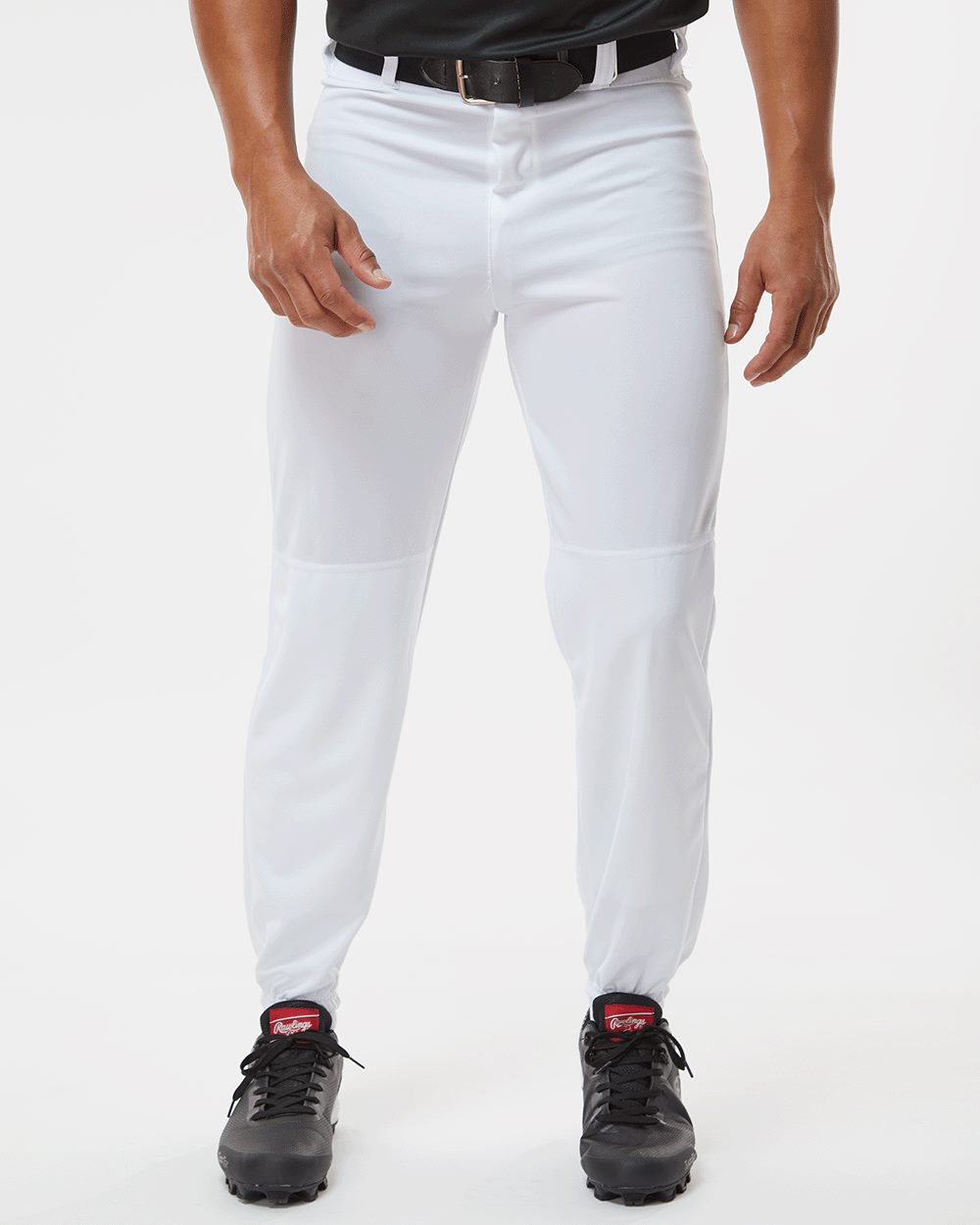 Alleson Athletic Baseball Pants 605P