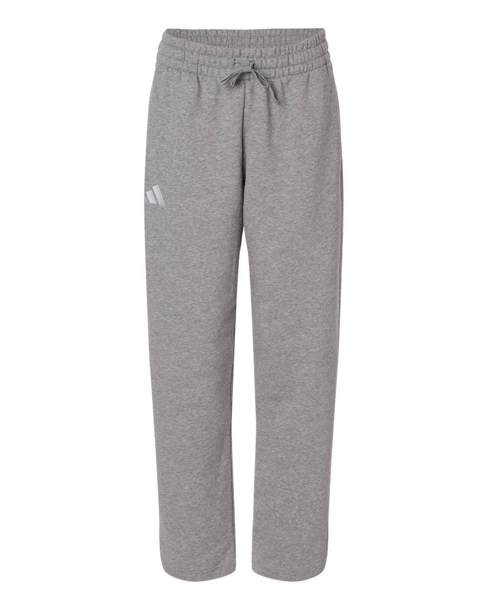 #color_Medium Grey Heather