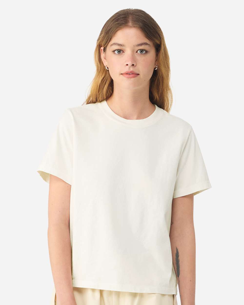 #colormdl_Vintage White