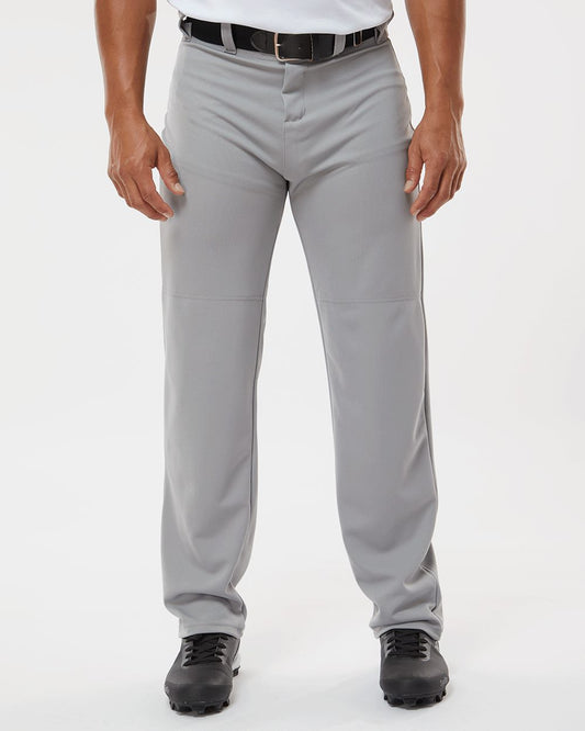 Alleson Athletic Baseball Pants 605WLP