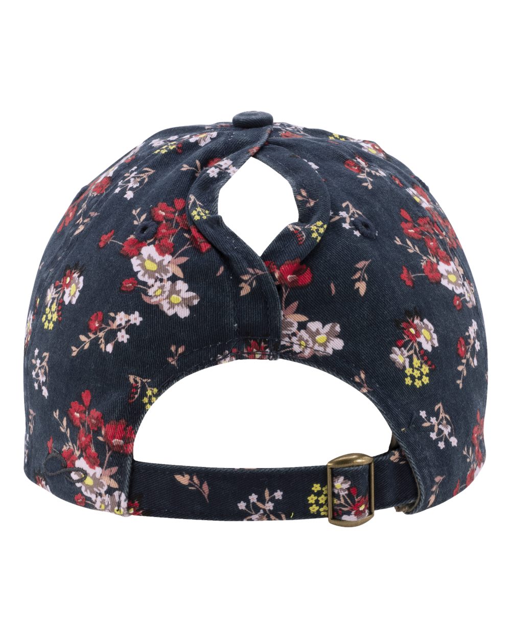 #color_Dark Navy/ Floral