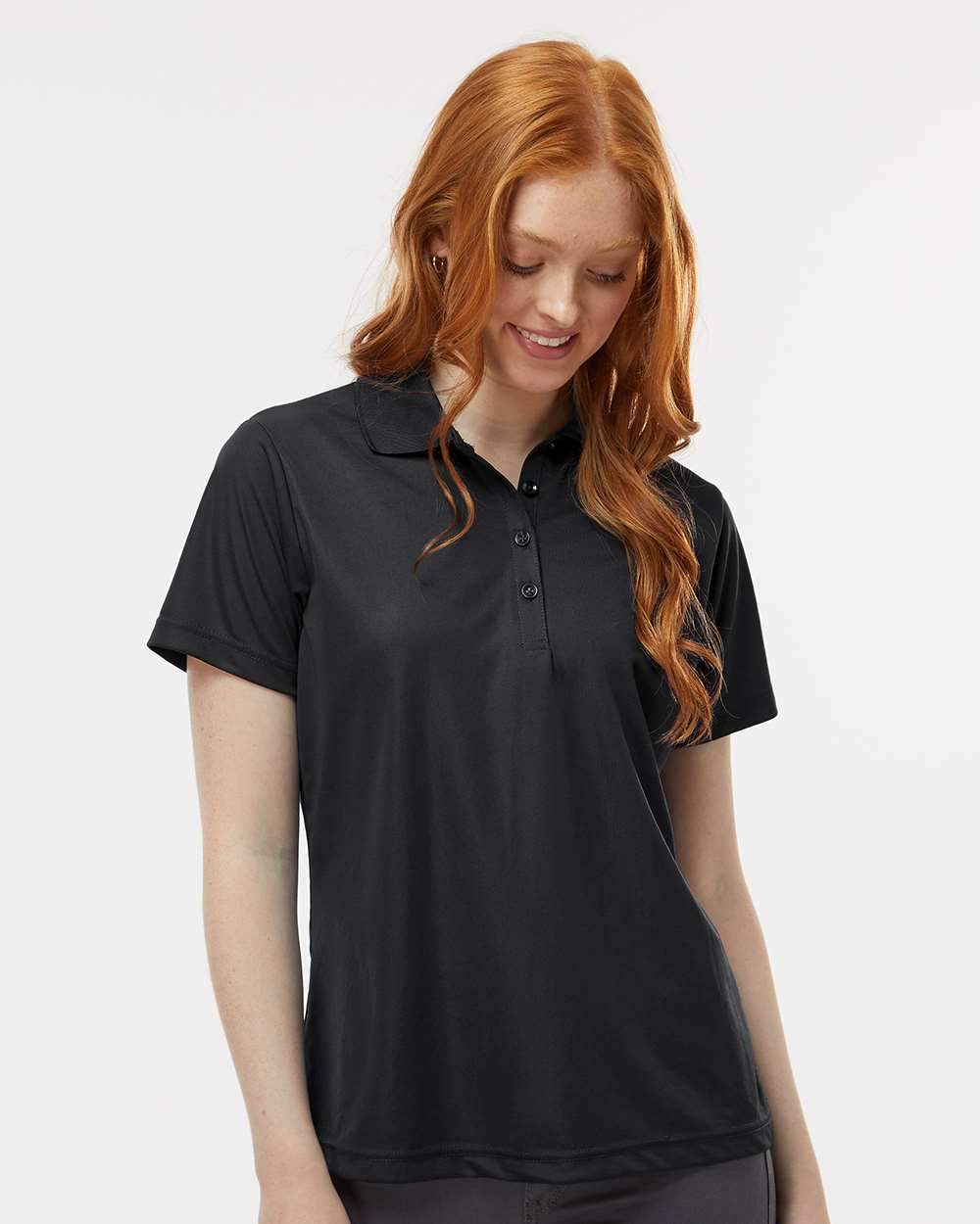 #colormdl_Black