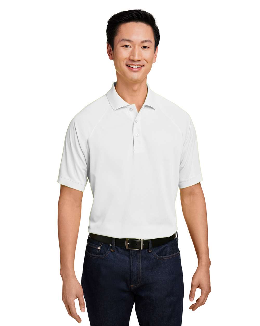 #colormdl_White
