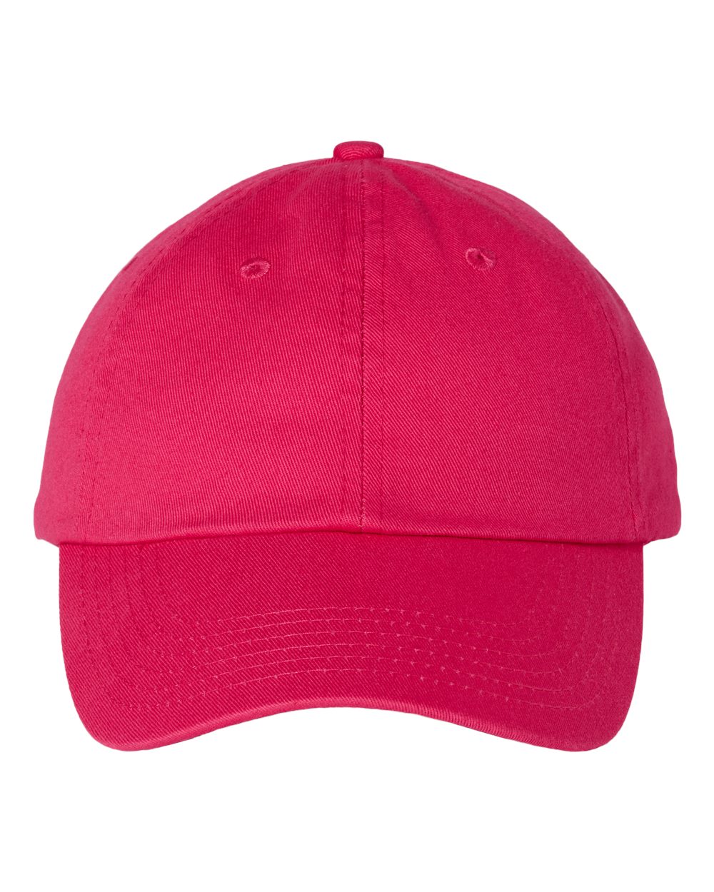 #color_Neon Pink