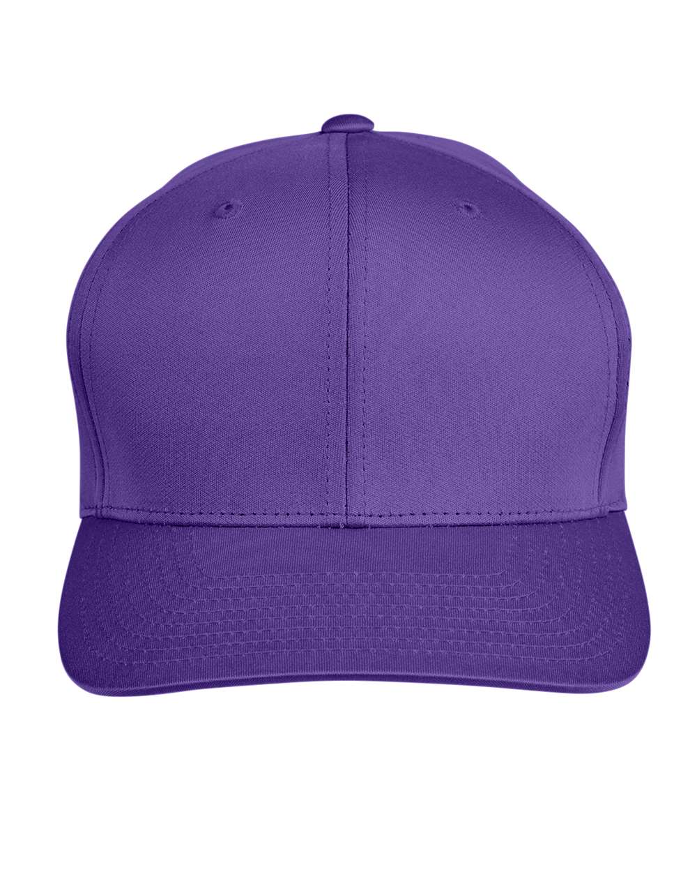 #color_Sport Purple