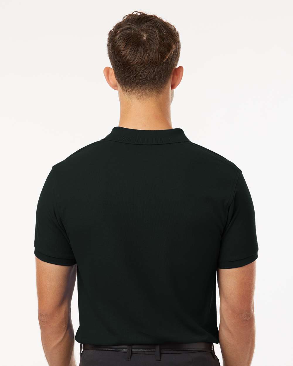 #colormdl_Black