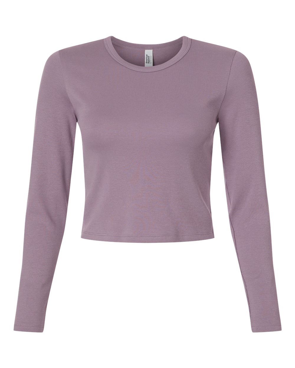 #color_Smokey Violet