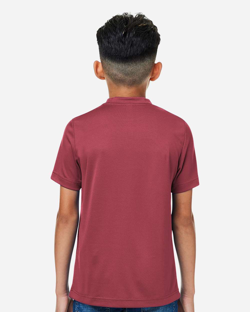 #colormdl_Sport Maroon