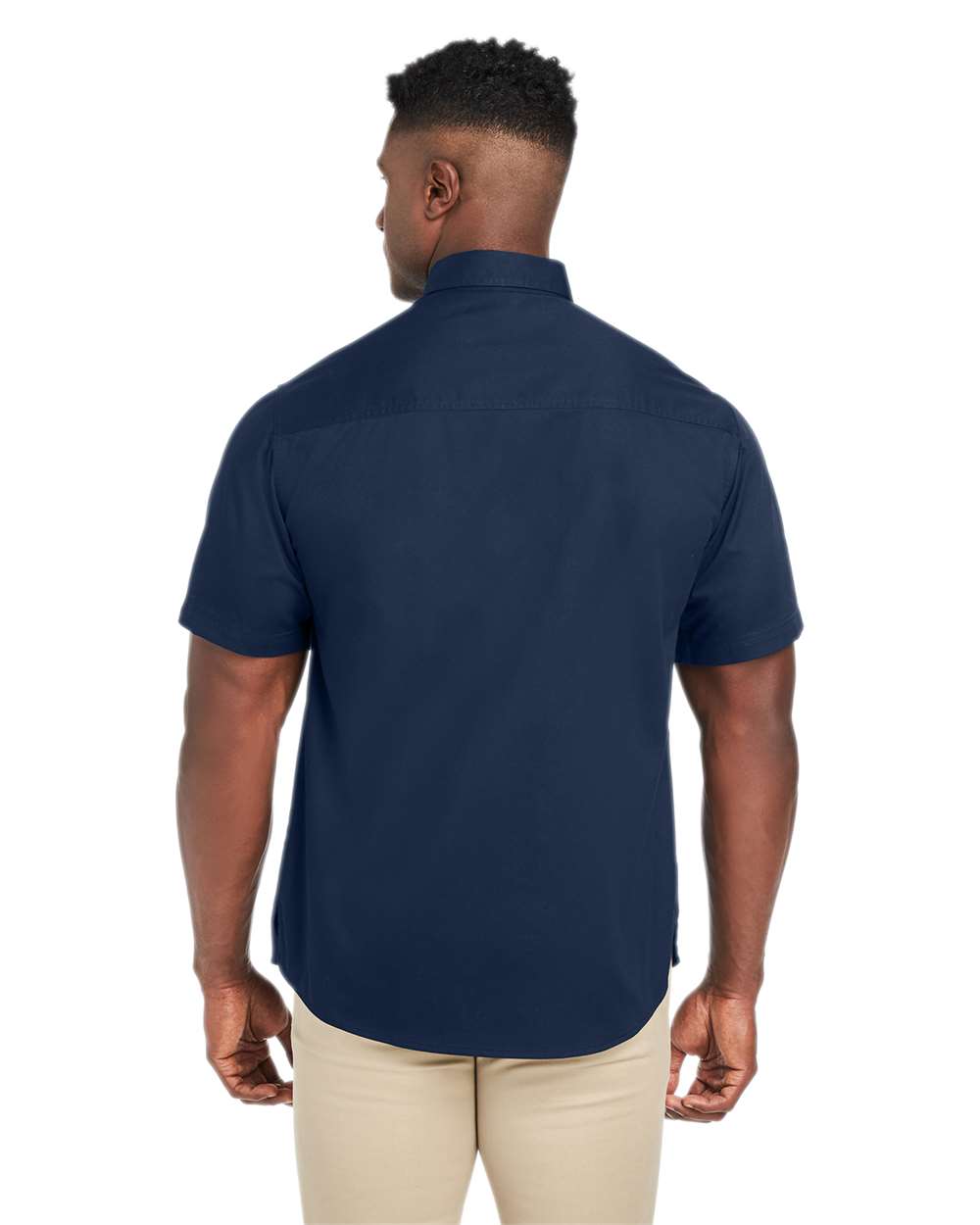 #colormdl_Dark Navy