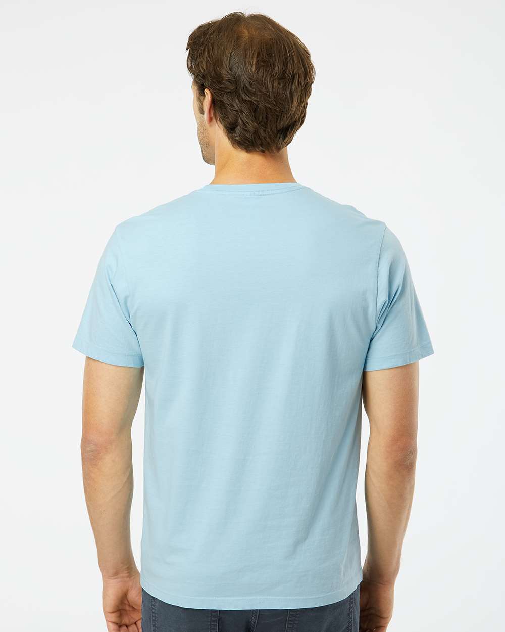 #colormdl_Chambray