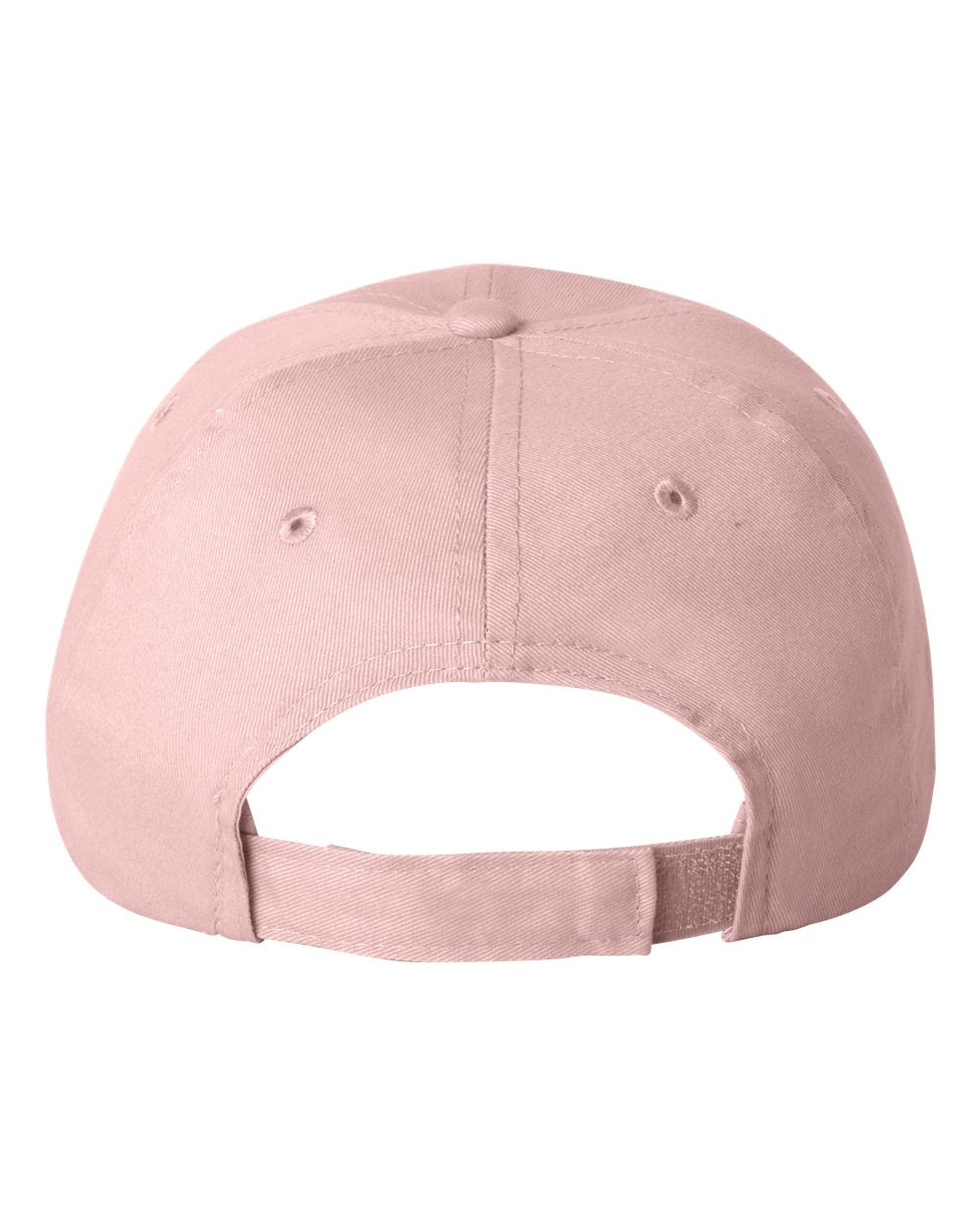 #color_Pink