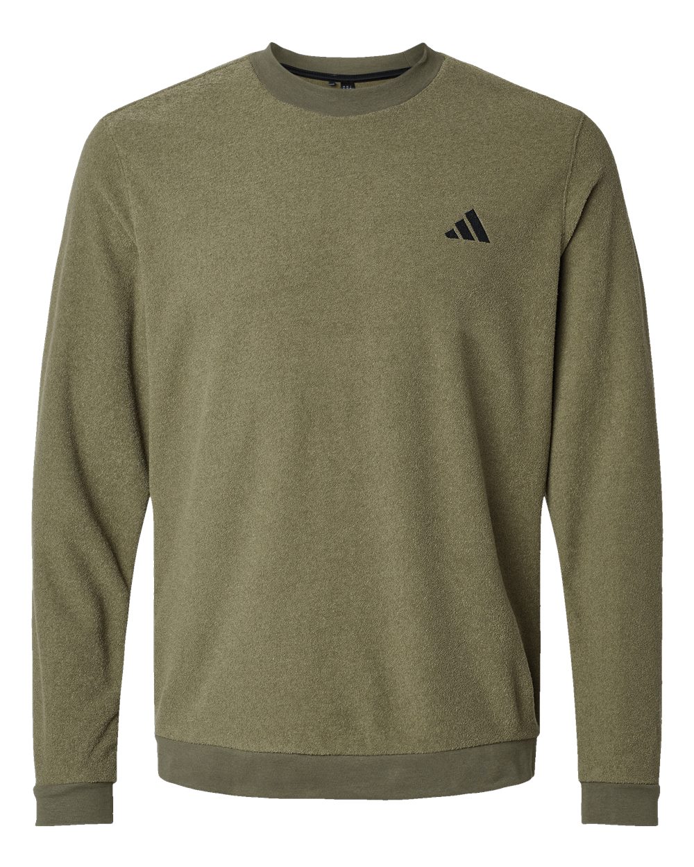 #color_Olive Strata