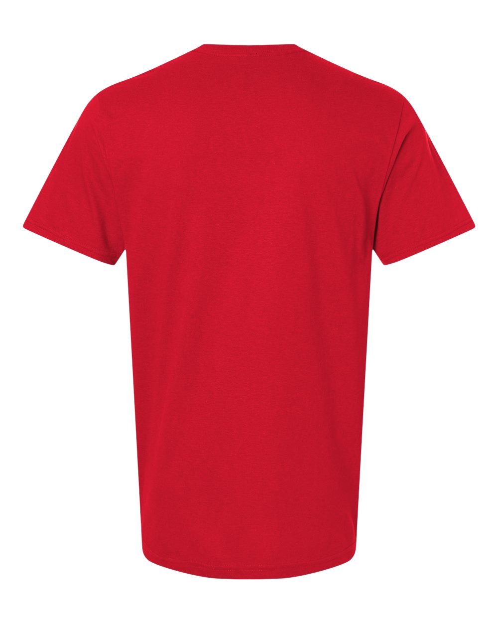 #color_Red