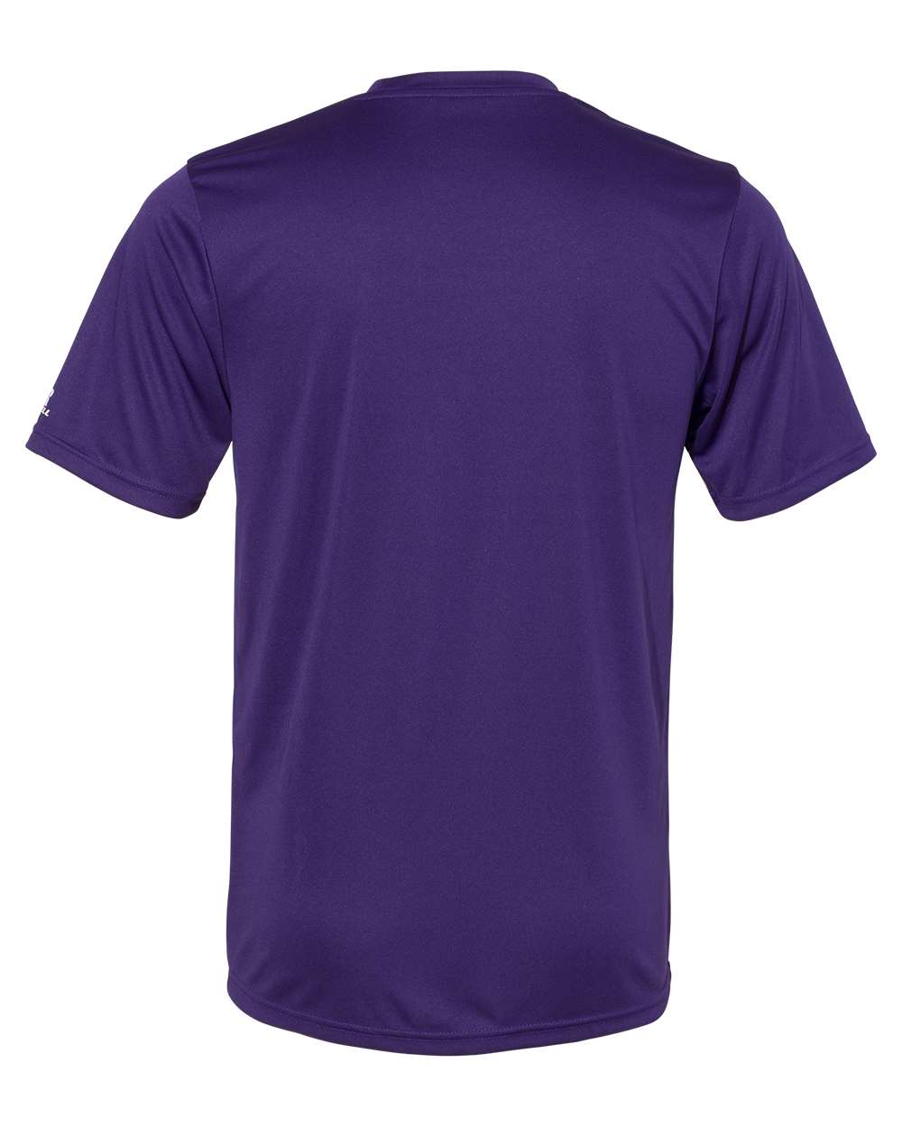#color_Purple
