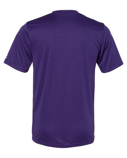 Russell Athletic Unisex Core Performance T-Shirt 629X2M #color_Purple