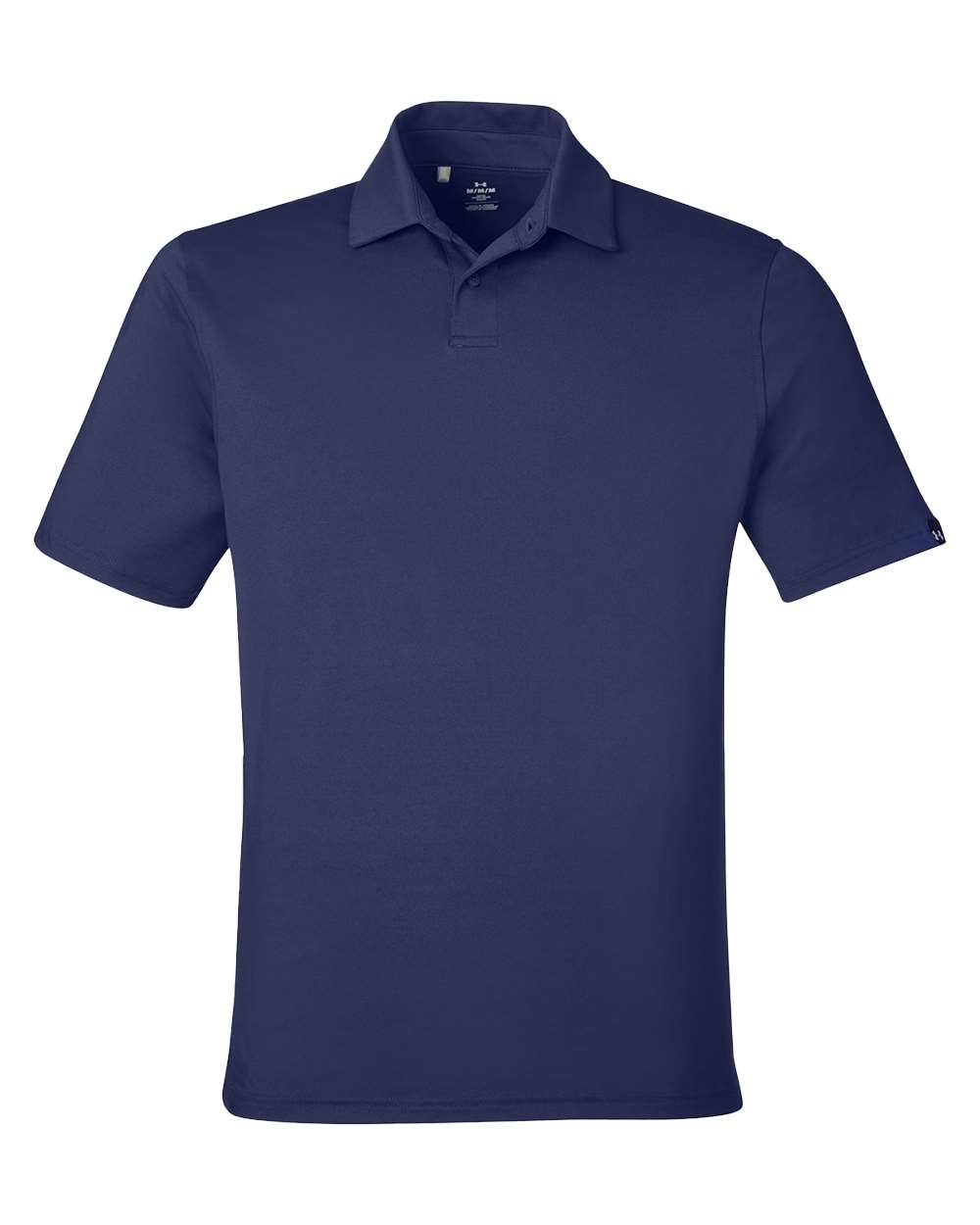 #color_Midnight Navy/ White