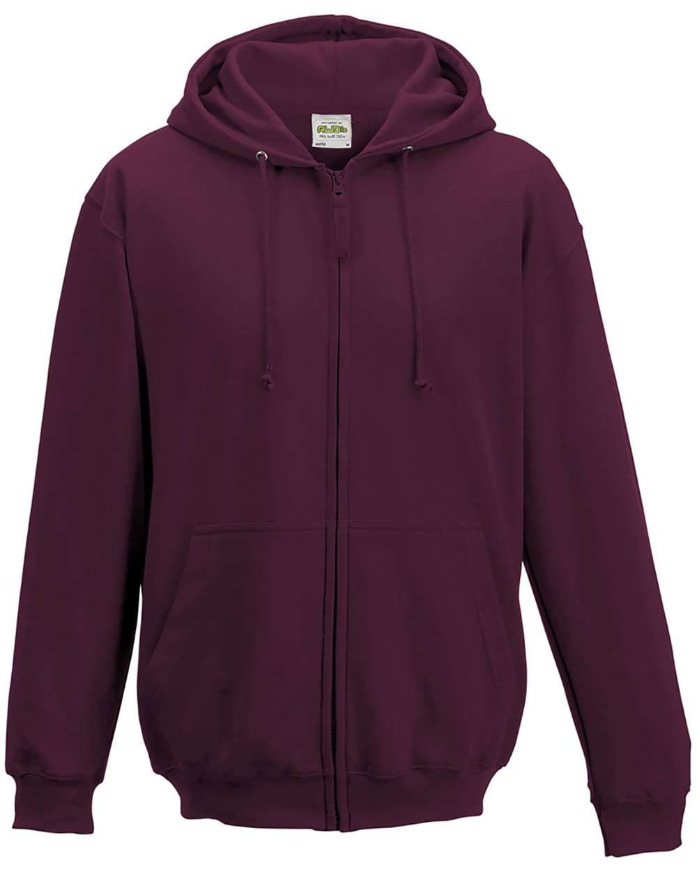 #color_Burgundy