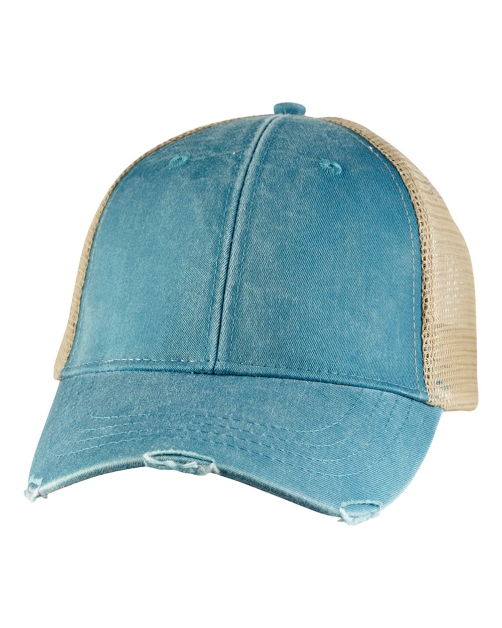 #color_Teal/ Tan