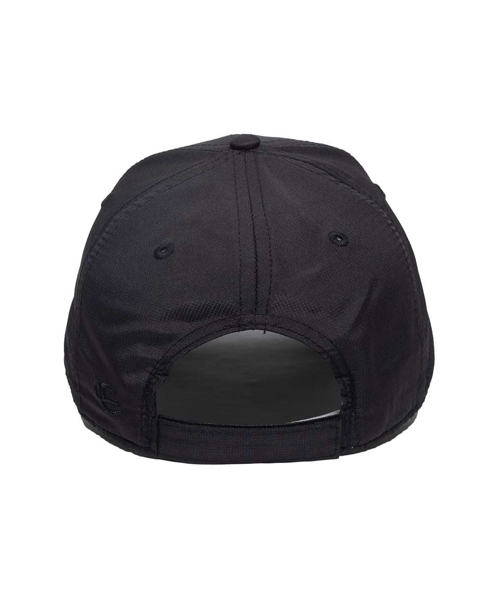 #color_Black