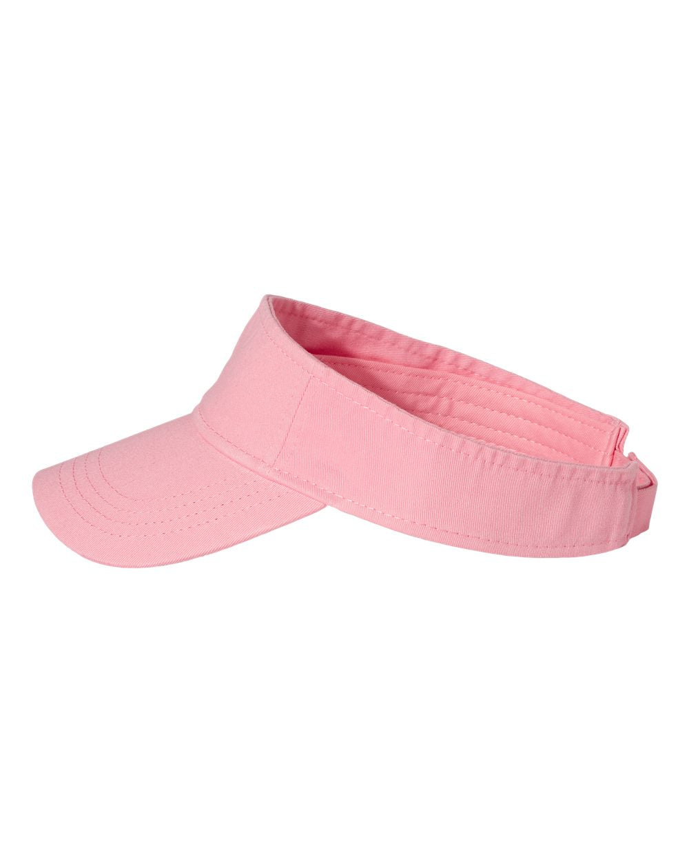 #color_Pink