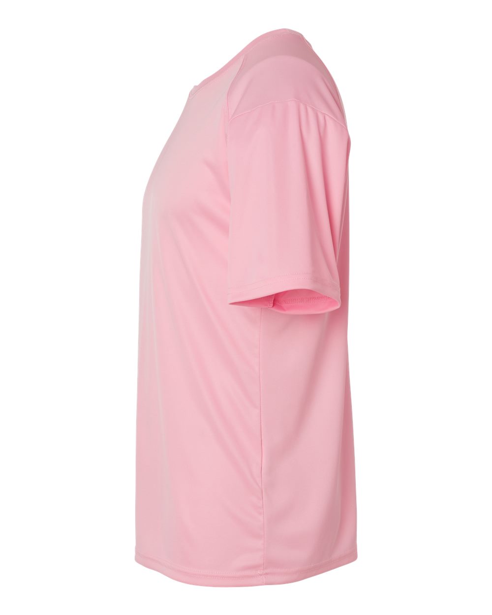 #color_Charity Pink
