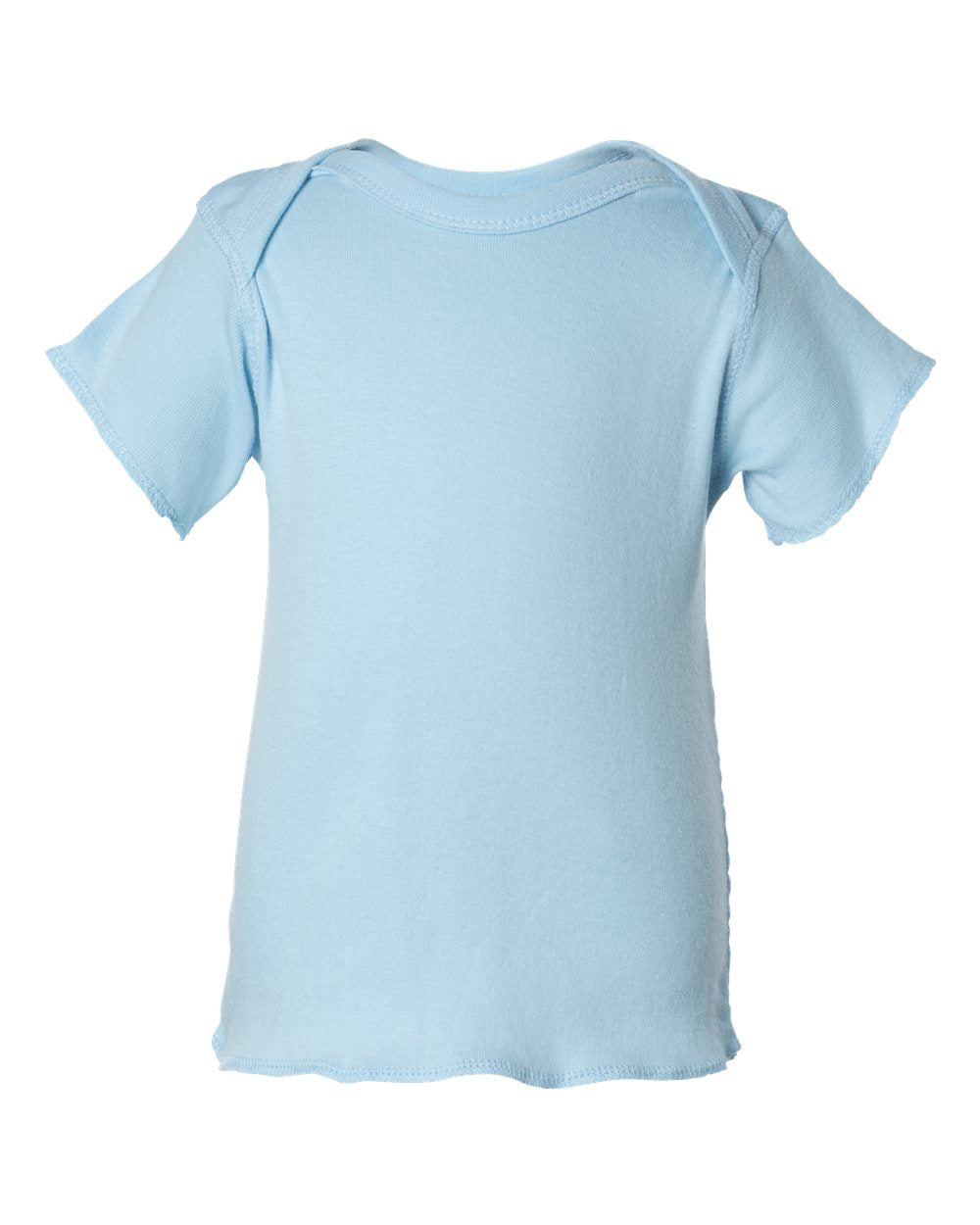 #color_Light Blue