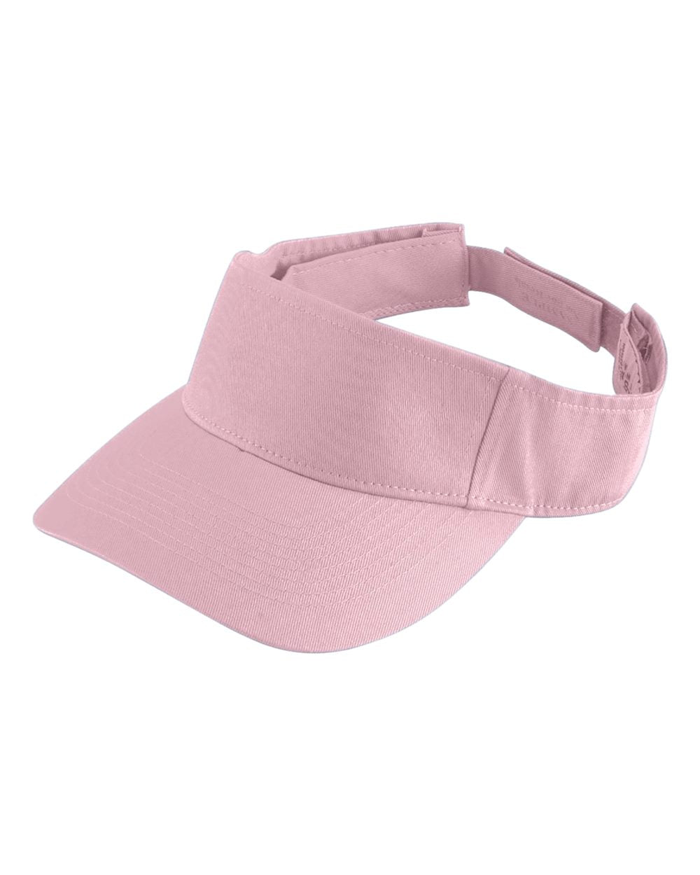 #color_Light Pink