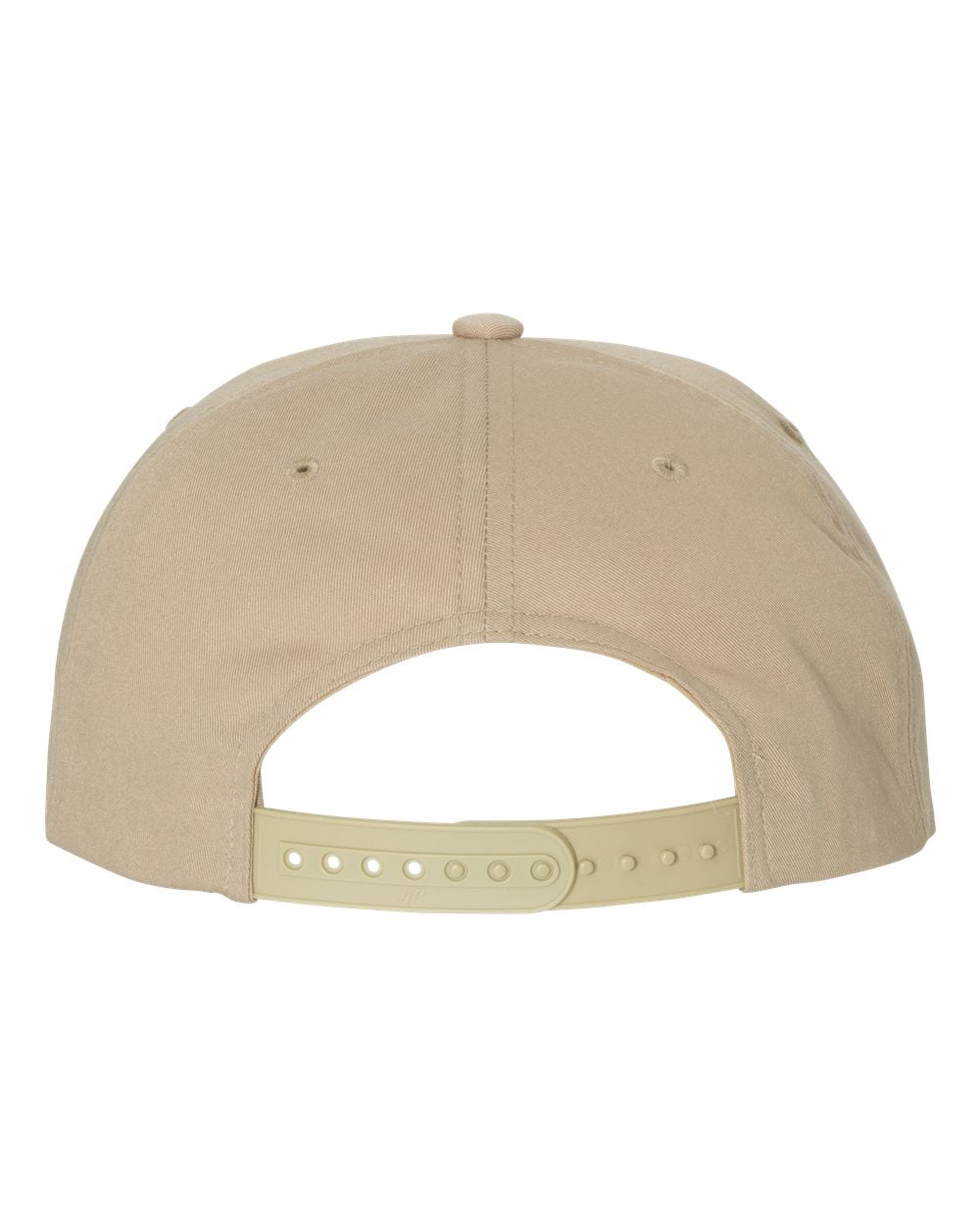 #color_Khaki