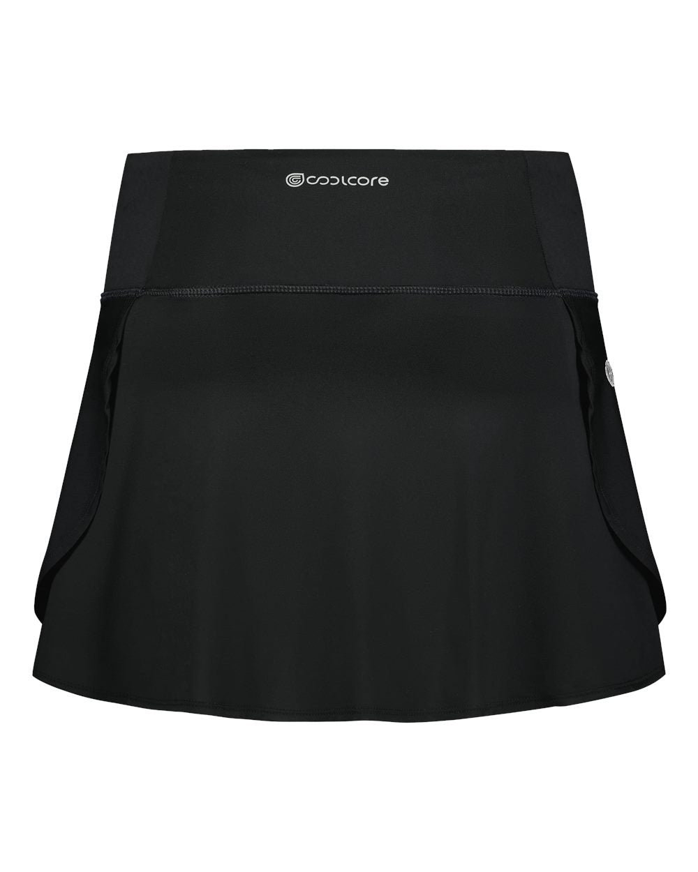 #color_Black