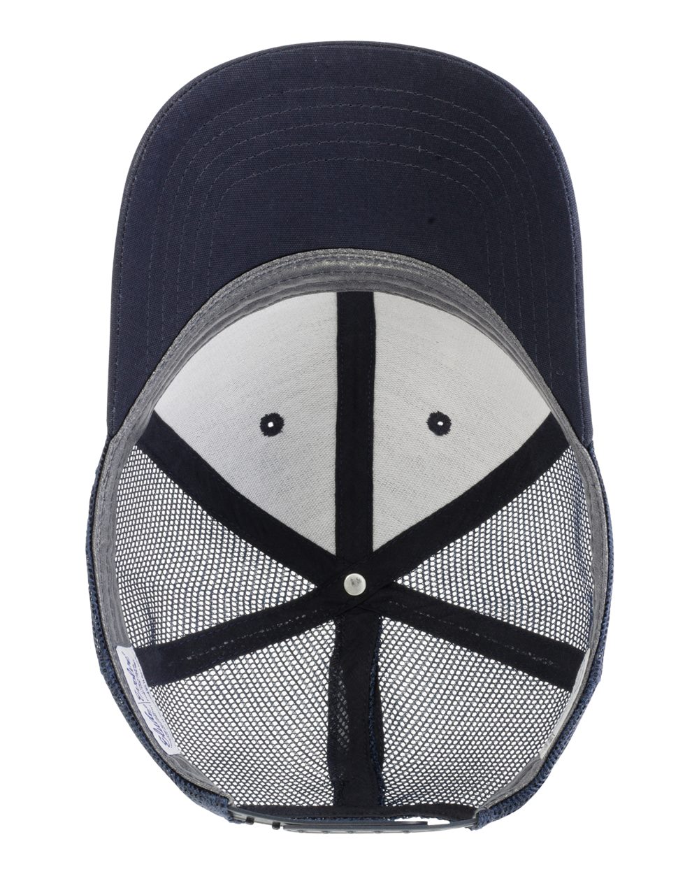 #color_Dark Navy/ Navy
