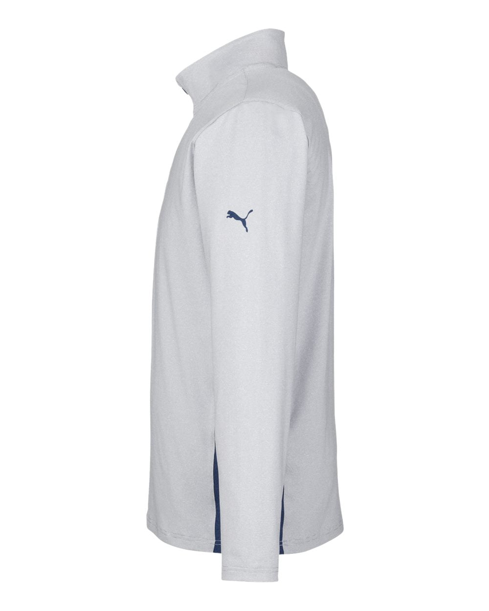 #color_Navy Blazer/ Bright White