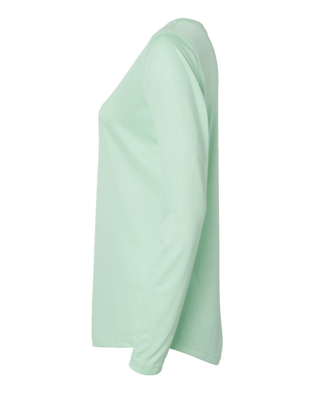 #color_Mint Green