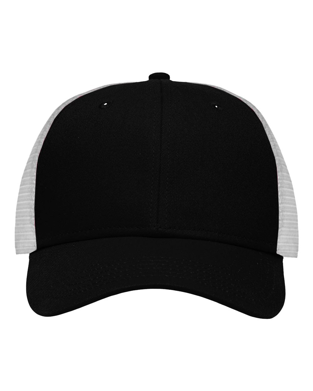 #color_Chino Black/ White