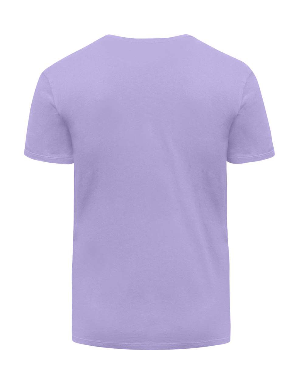 #color_Lavender